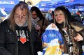 Bahlsen2011   078